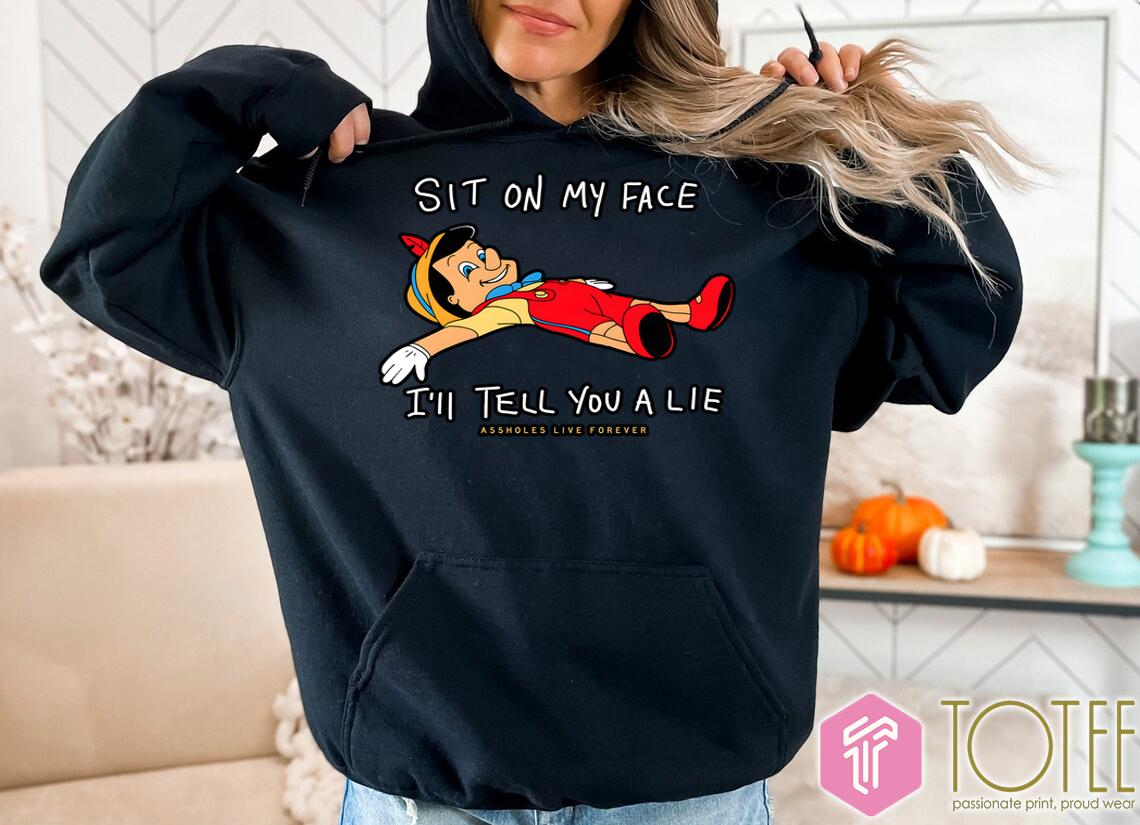 Hoodie Hoodie