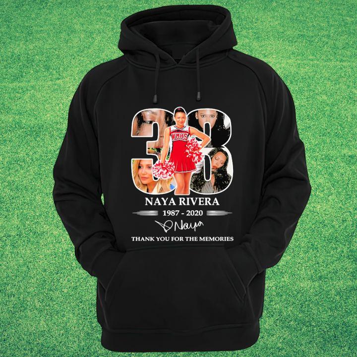 Hoodie Hoodie