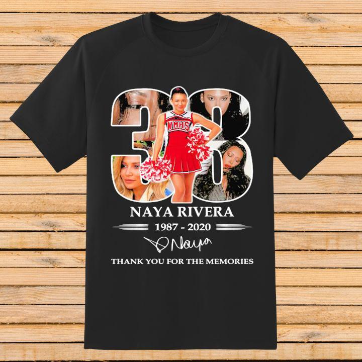 Shirt Shirt