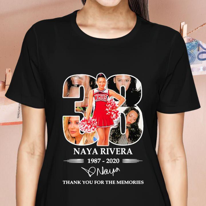 Women's Shirt Women's Shirt