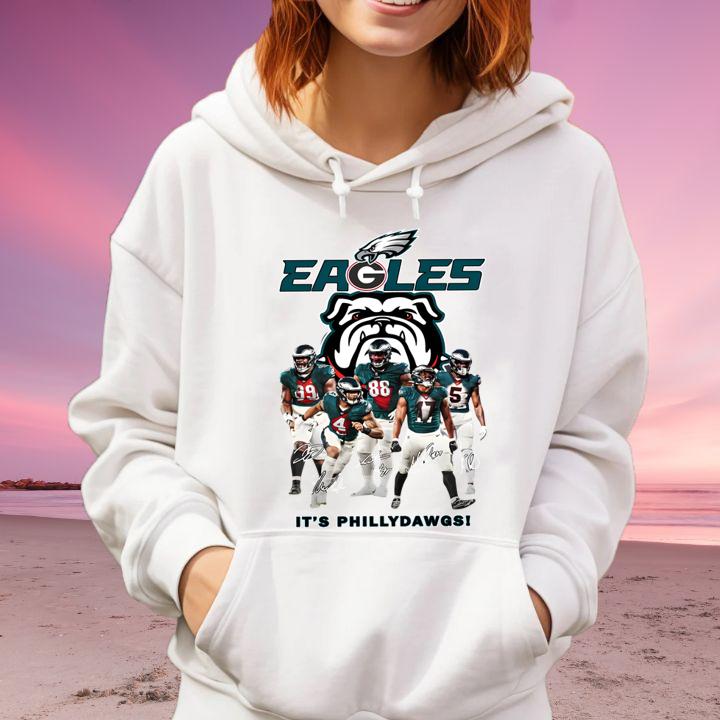 Hoodie Hoodie