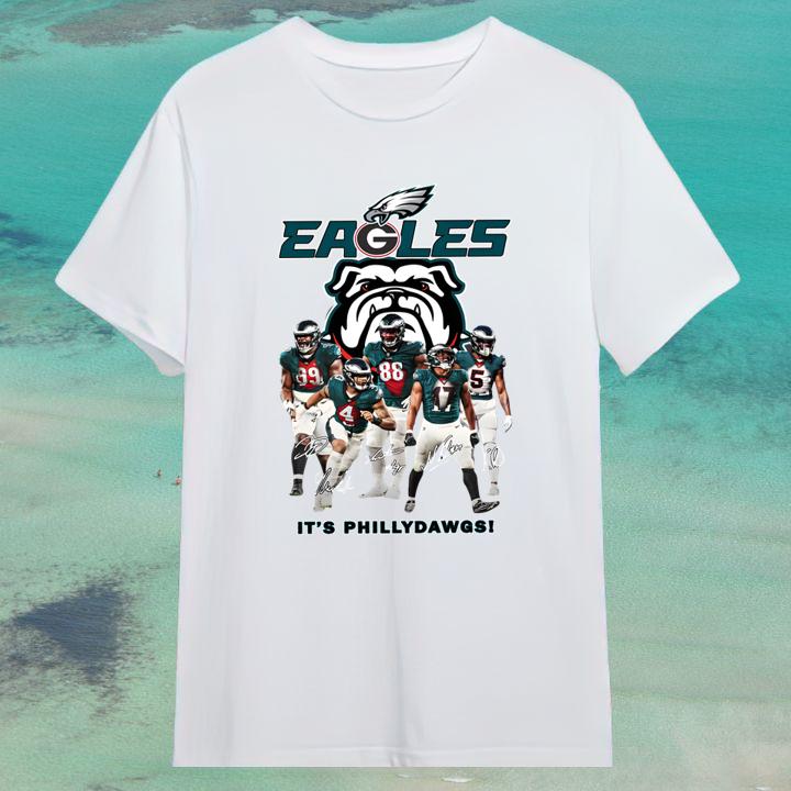 Shirt Shirt