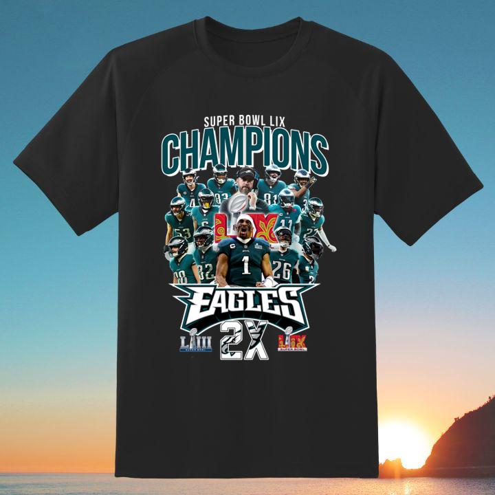 Shirt Shirt
