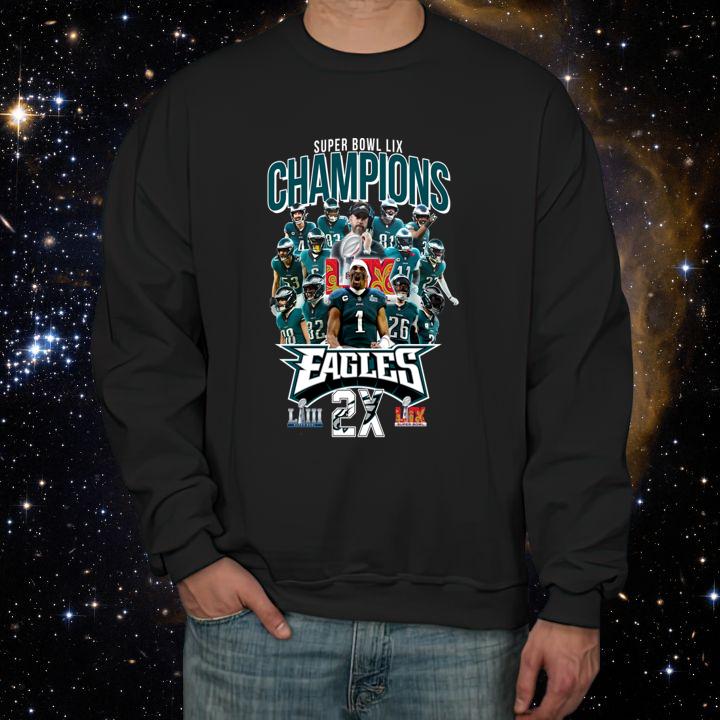 Sweatshirt Sweatshirt