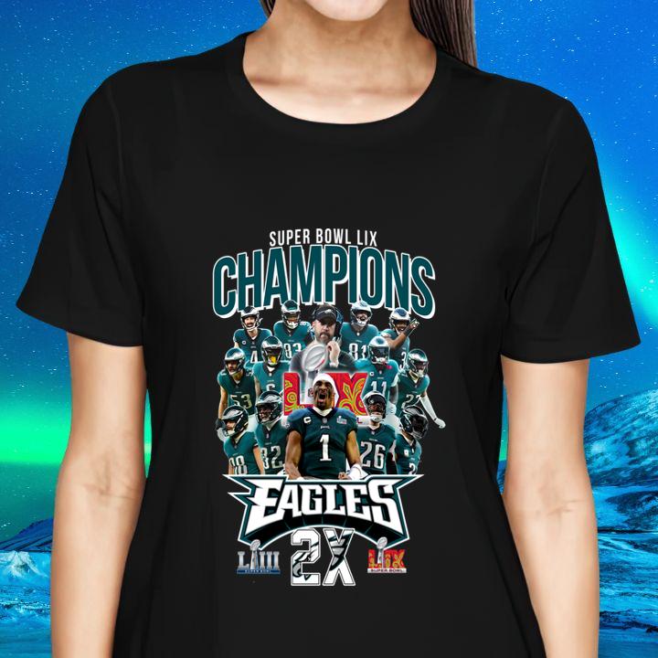Women's Shirt Women's Shirt