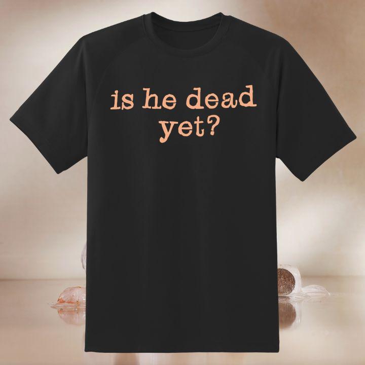 Shirt Shirt