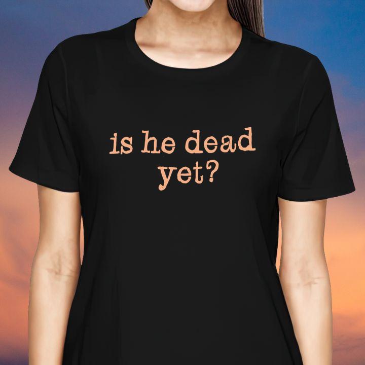 Women's Shirt Women's Shirt