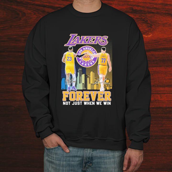 Sweatshirt Sweatshirt
