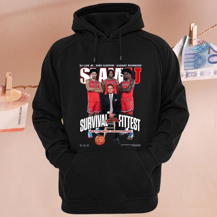 Hoodie Hoodie