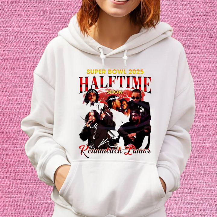 Hoodie Hoodie