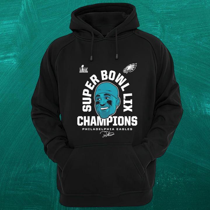 Hoodie Hoodie