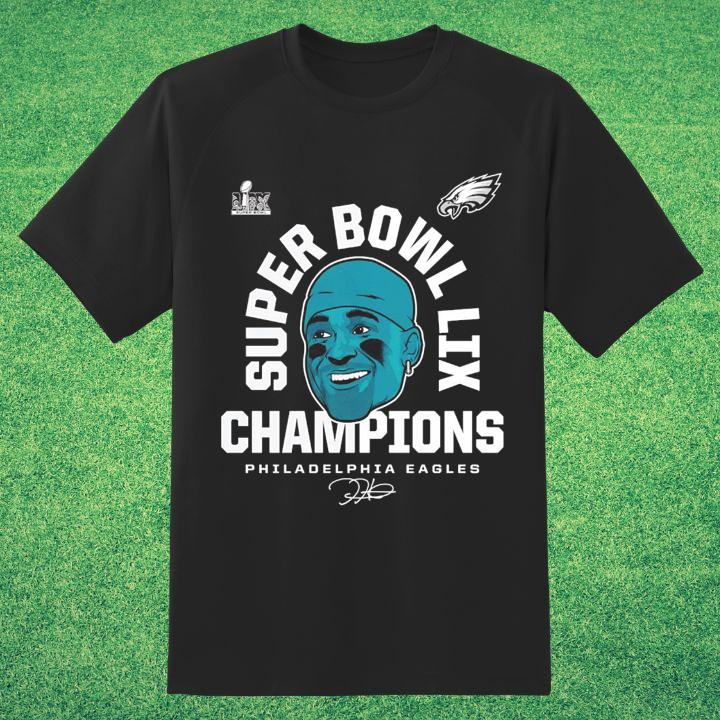 Shirt Shirt