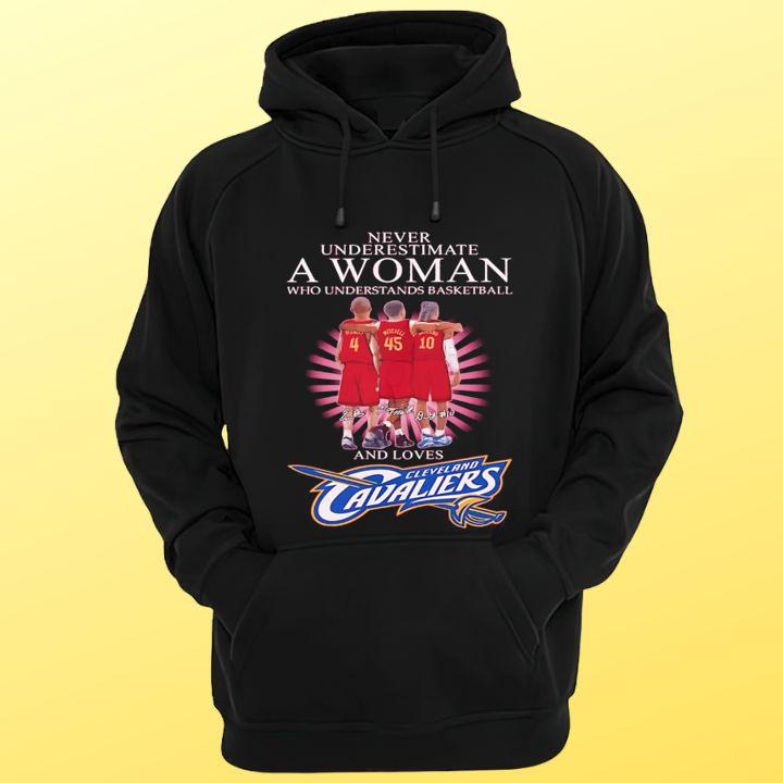 Hoodie Hoodie