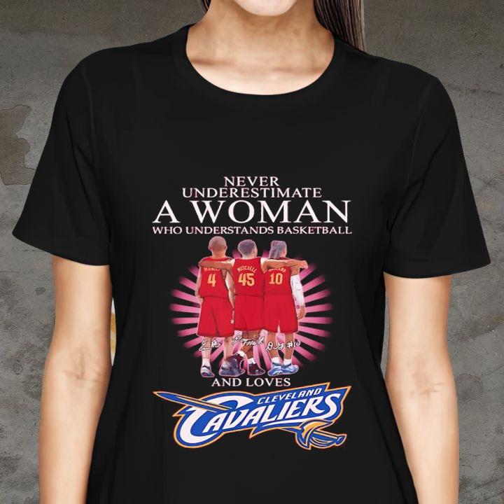 Women's Shirt Women's Shirt