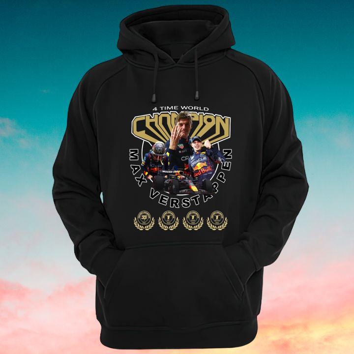 Hoodie Hoodie