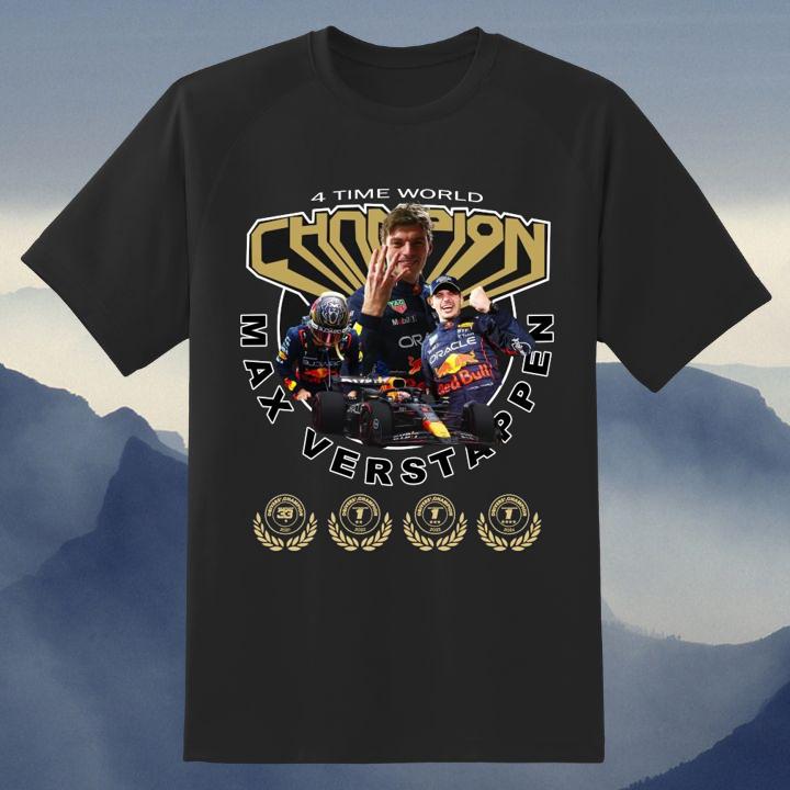 Shirt Shirt