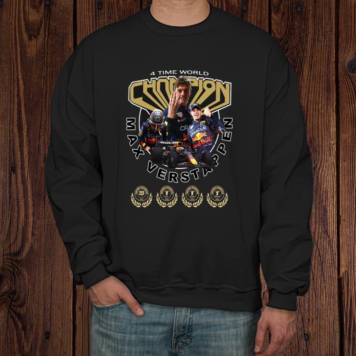 Sweatshirt Sweatshirt