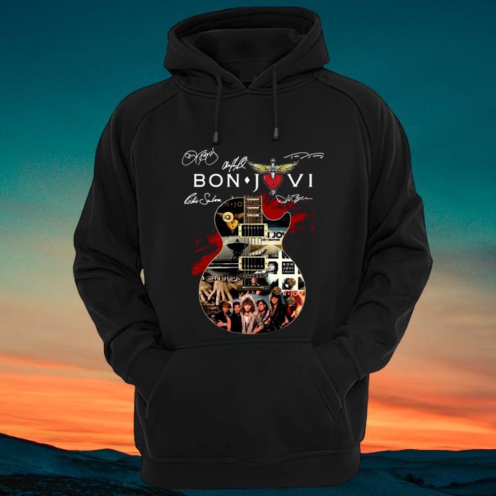 Hoodie Hoodie
