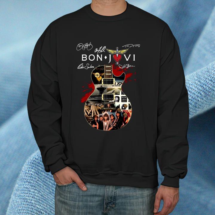 Sweatshirt Sweatshirt