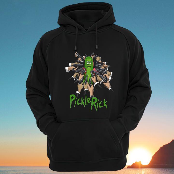 Hoodie Hoodie