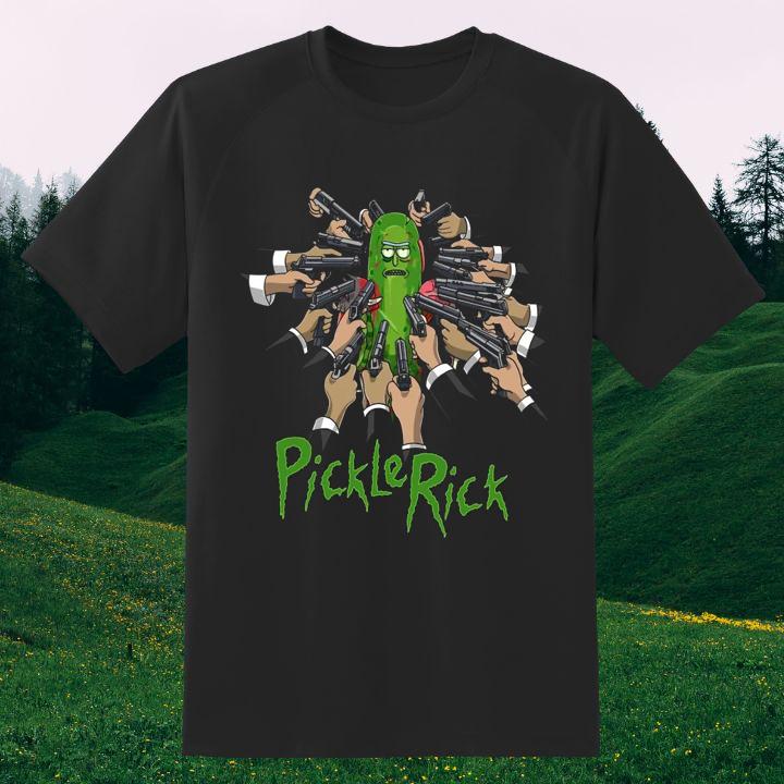 Shirt Shirt