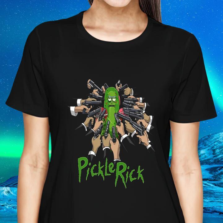 Women's Shirt Women's Shirt