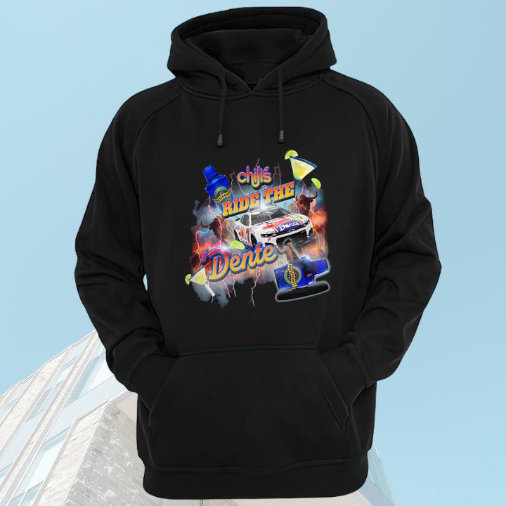 Hoodie Hoodie