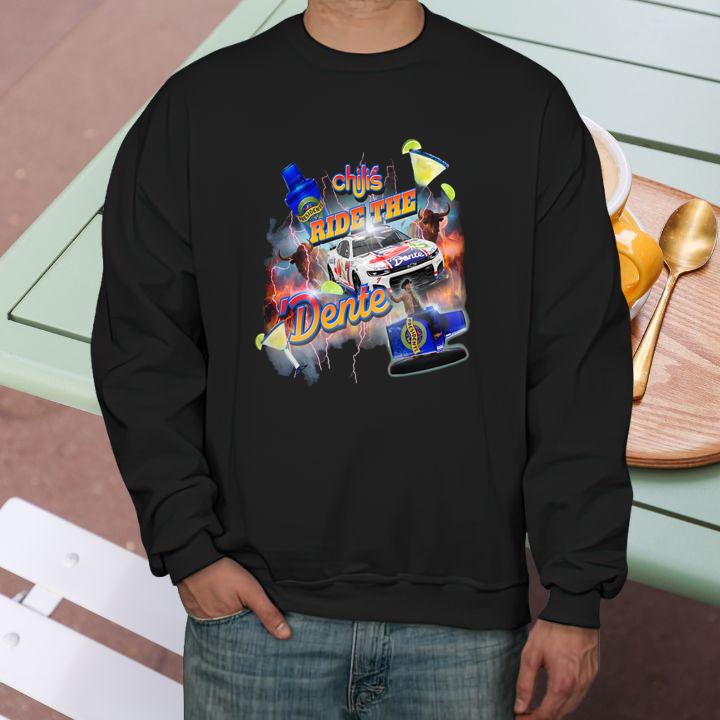 Sweatshirt Sweatshirt