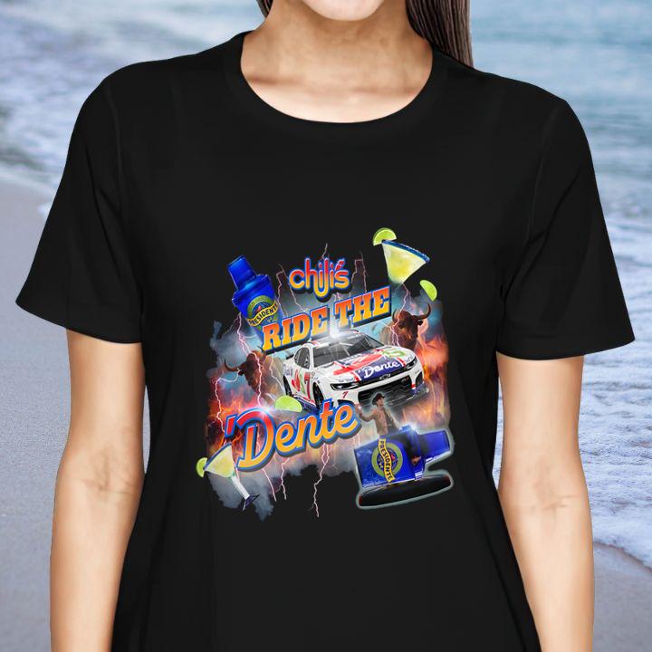 Women's Shirt Women's Shirt