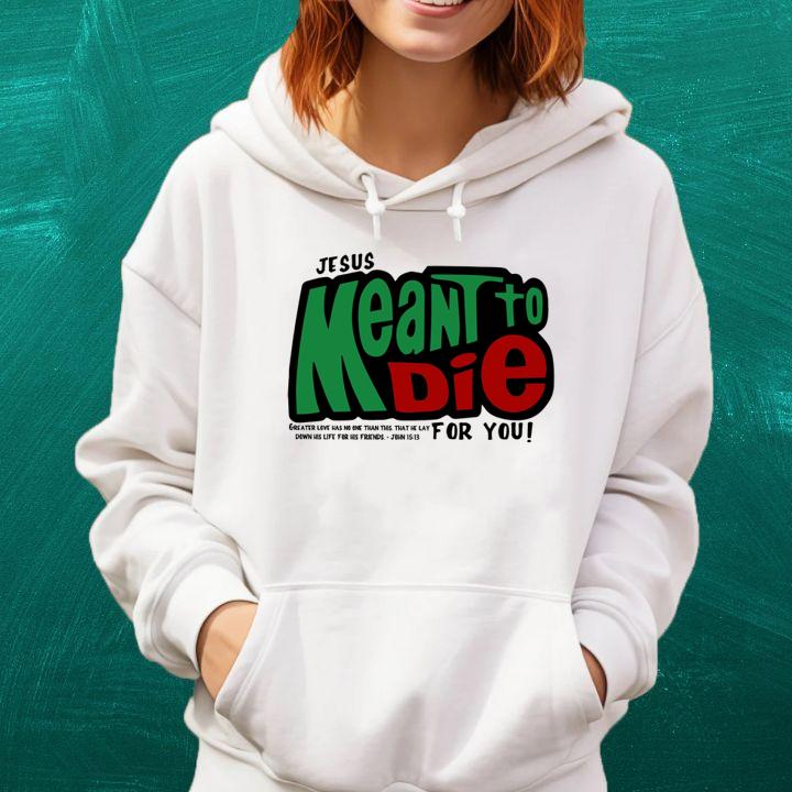 Hoodie Hoodie