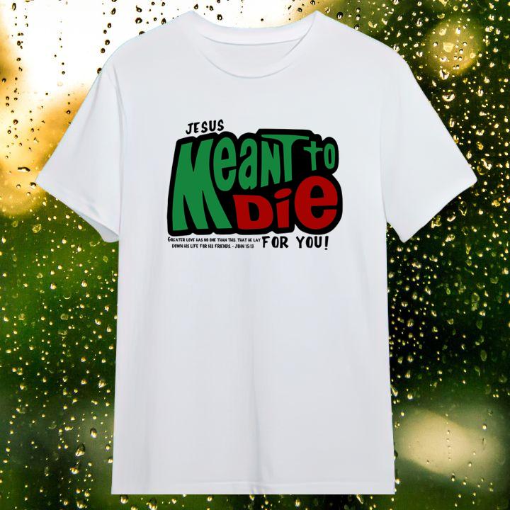 Shirt Shirt