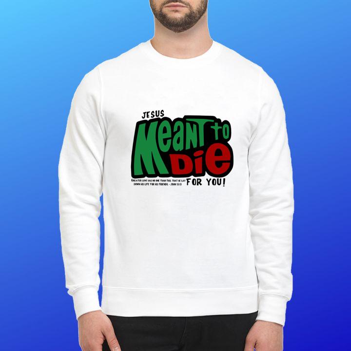 Sweatshirt Sweatshirt