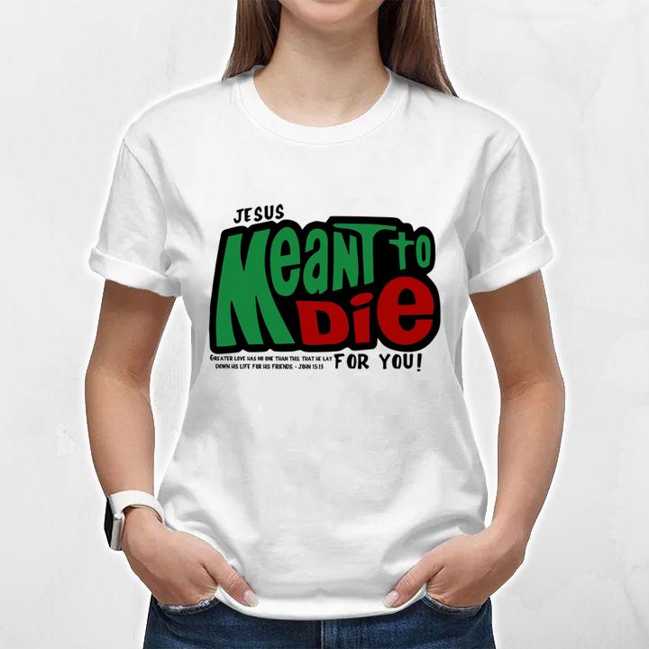 Women's Shirt Women's Shirt