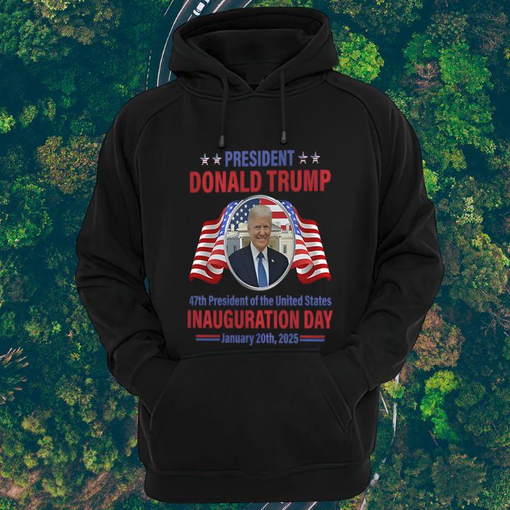 Hoodie Hoodie