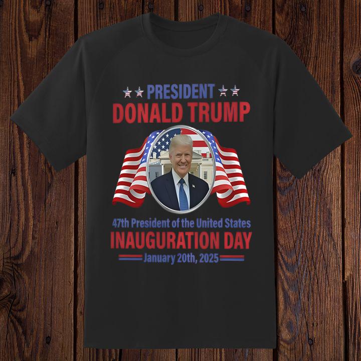 Shirt Shirt