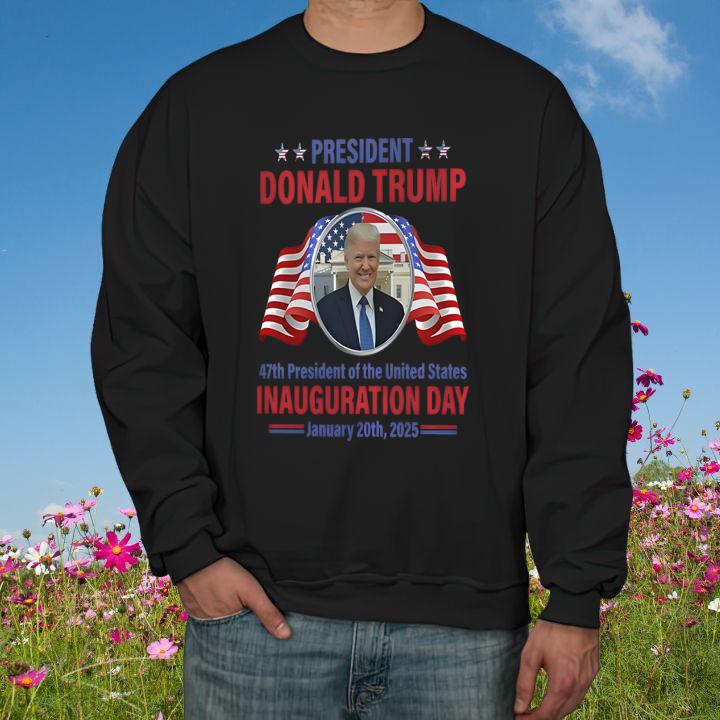 Sweatshirt Sweatshirt