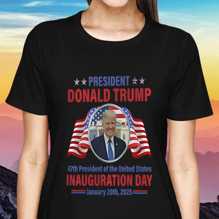 Women's Shirt Women's Shirt