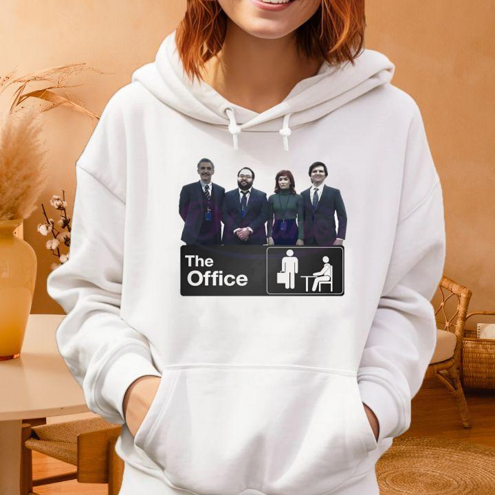 Hoodie Hoodie