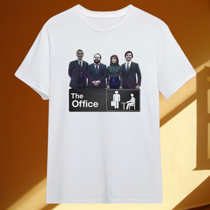 Shirt Shirt