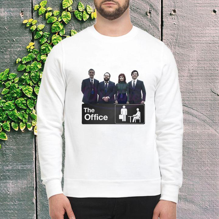 Sweatshirt Sweatshirt