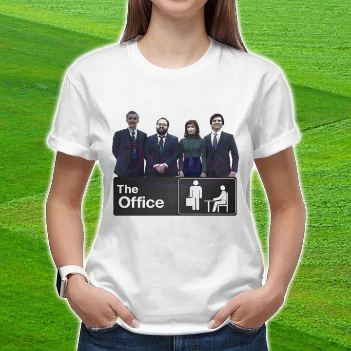 Women's Shirt Women's Shirt