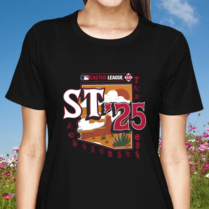 Women's Shirt