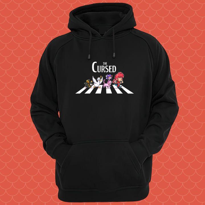 Hoodie Hoodie