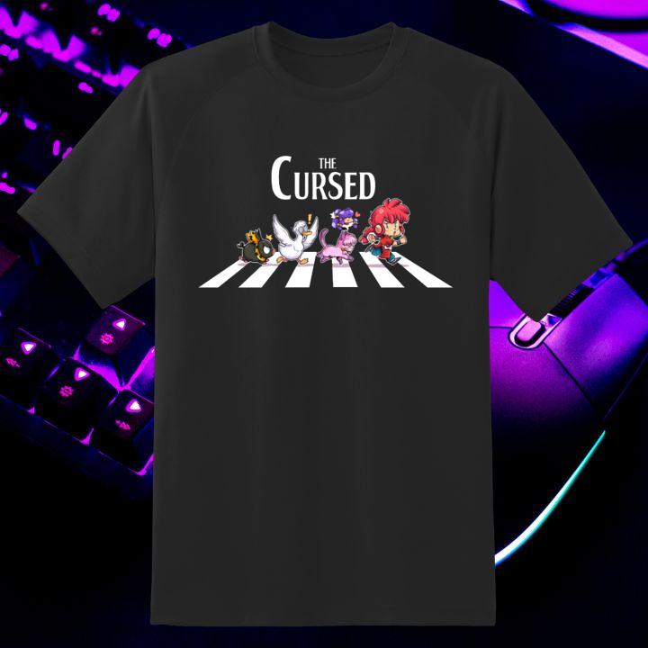 Shirt Shirt