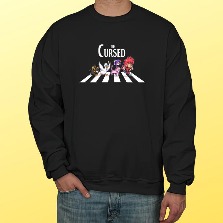 Sweatshirt Sweatshirt