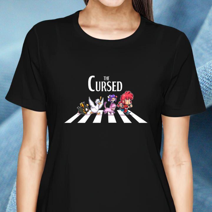 Women's Shirt Women's Shirt