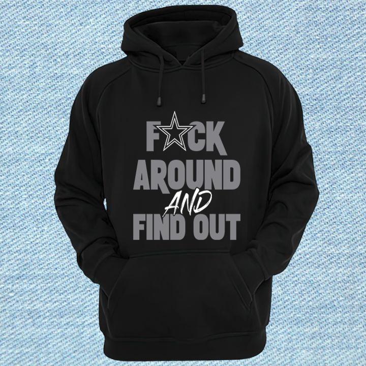Hoodie Hoodie