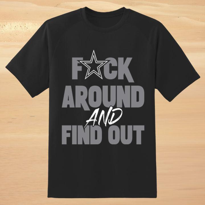 Shirt Shirt
