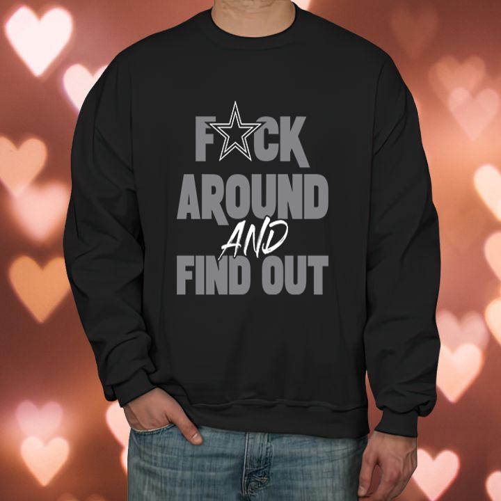 Sweatshirt Sweatshirt