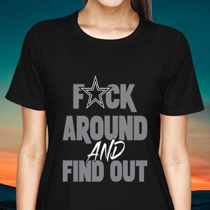 Women's Shirt Women's Shirt